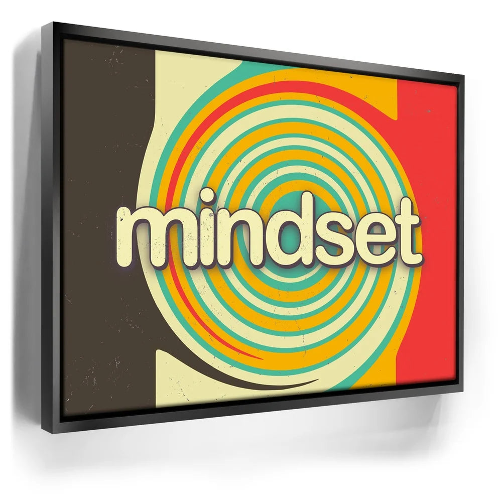 Featured image 5 for Warped Mindset