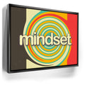 Featured image 5 for Warped Mindset