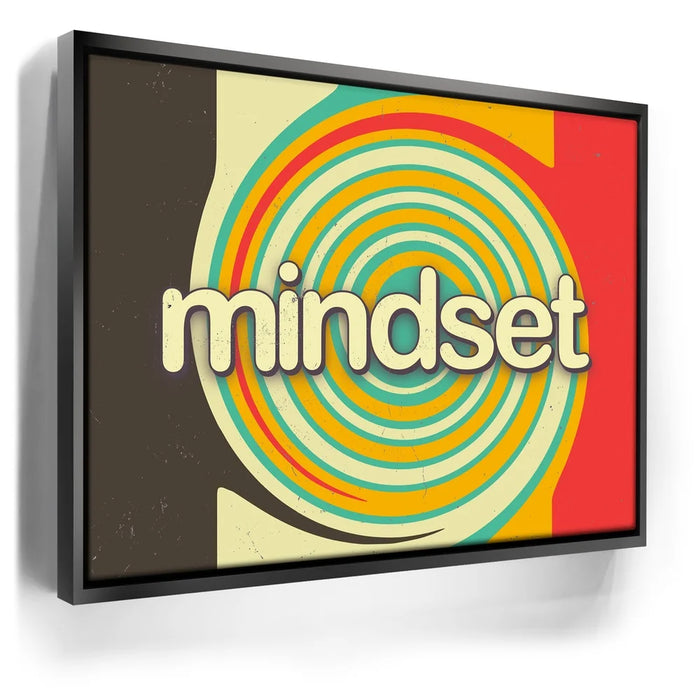 Featured image 5 for Warped Mindset