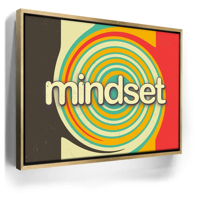 Featured image 7 for Warped Mindset