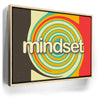 Featured image 9 for Warped Mindset