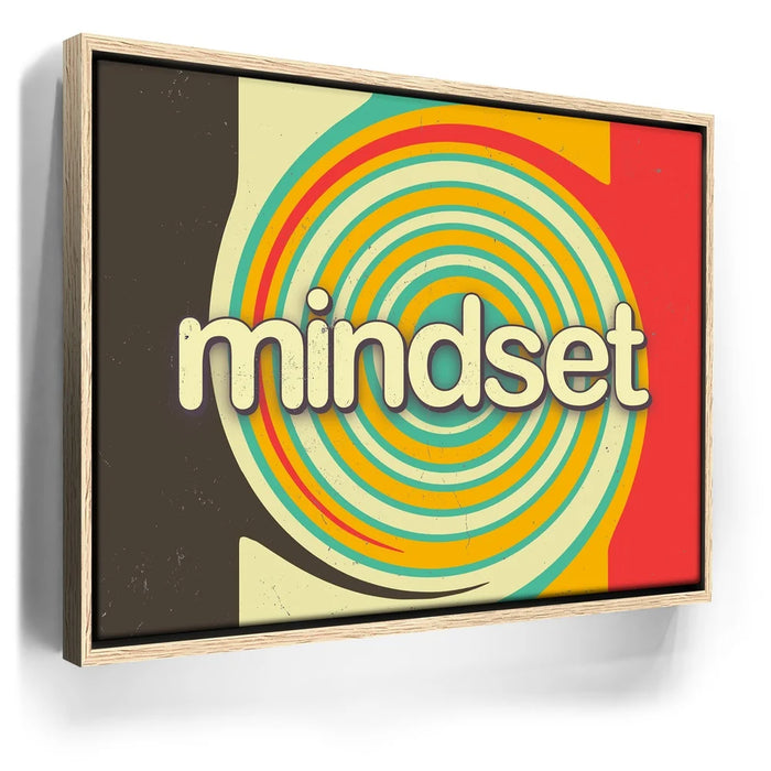 Featured image 9 for Warped Mindset