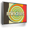 Featured image 8 for Warped Mindset