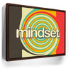 Featured image 10 for Warped Mindset