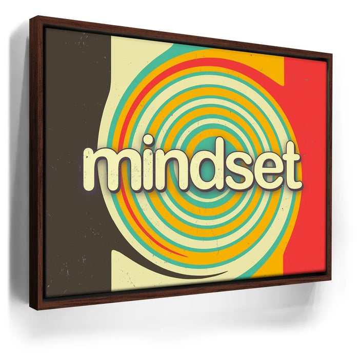 Featured image 10 for Warped Mindset