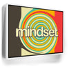 Featured image 6 for Warped Mindset