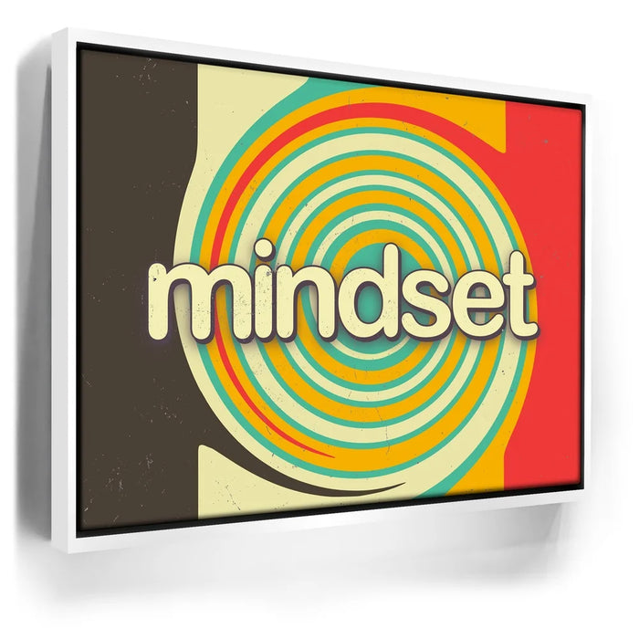 Featured image 6 for Warped Mindset