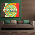 Thumbnail image 2 for Warped Mindset