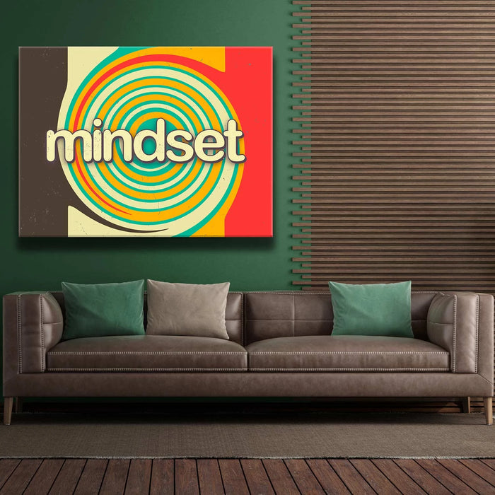 Featured image 2 for Warped Mindset