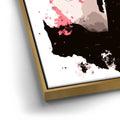 Thumbnail image 12 for Warrior