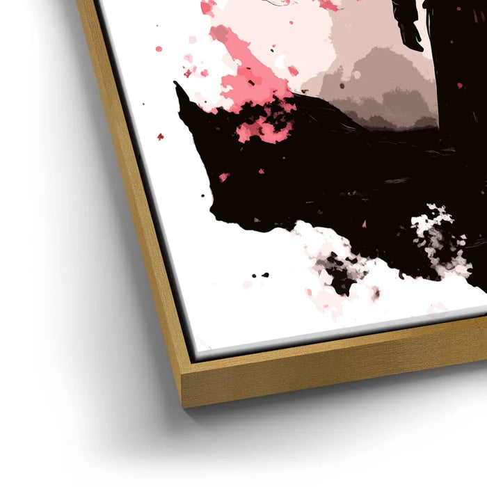 Featured image 12 for Warrior