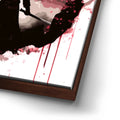 Thumbnail image 14 for Warrior