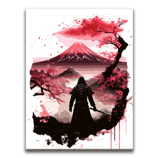 Warrior