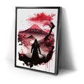Thumbnail image 2 for Warrior