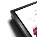 Thumbnail image 11 for Warrior