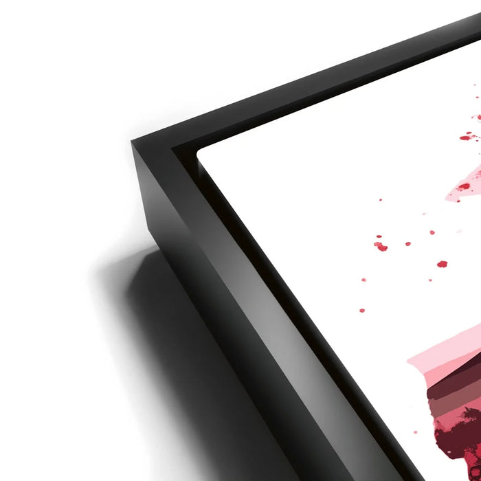 Featured image 11 for Warrior