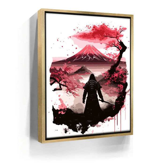 Featured image 7 for Warrior