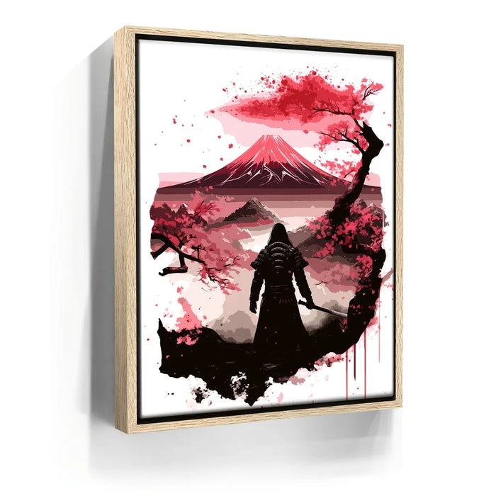 Featured image 9 for Warrior