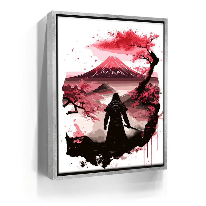 Featured image 8 for Warrior