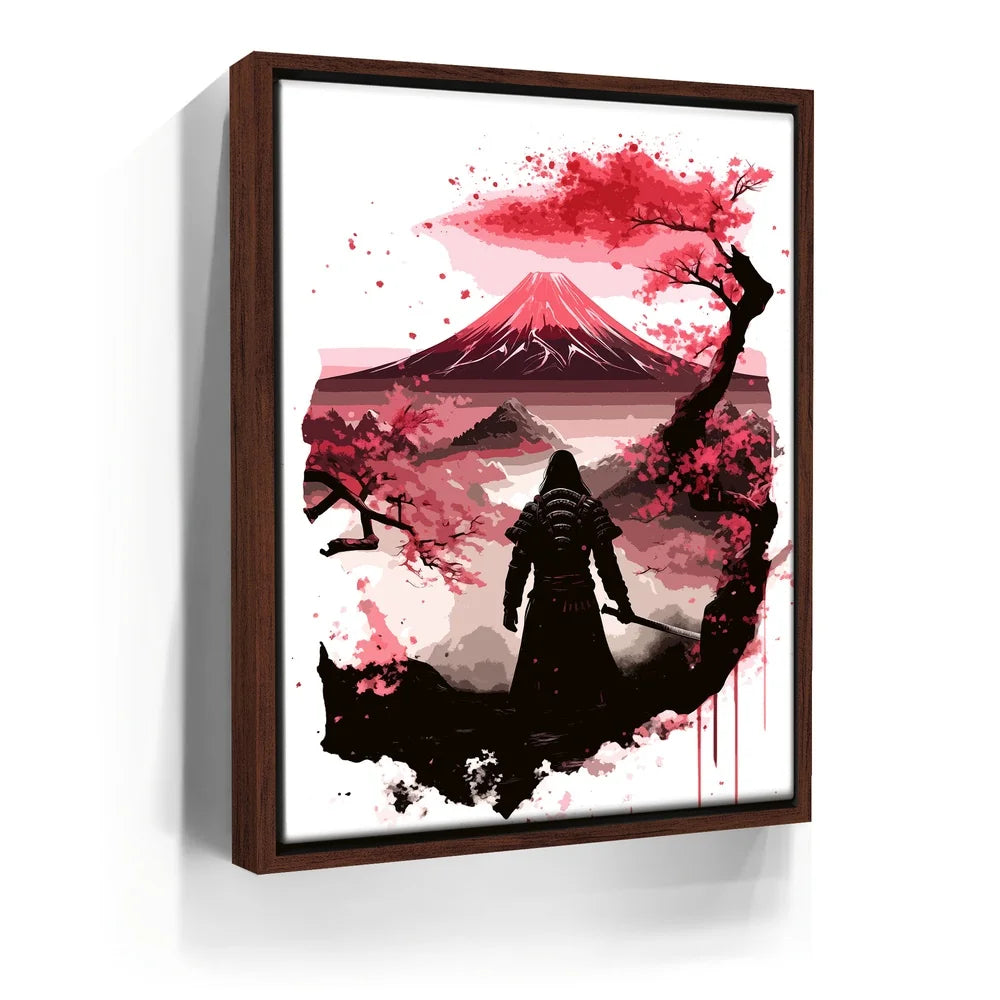 Featured image 10 for Warrior