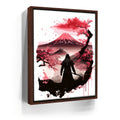 Featured image 10 for Warrior