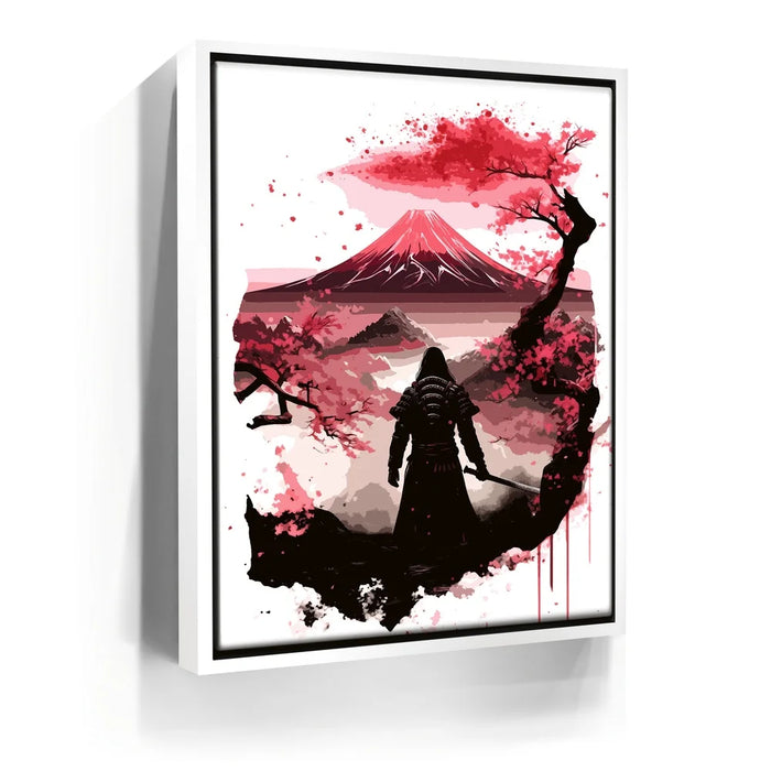 Featured image 6 for Warrior