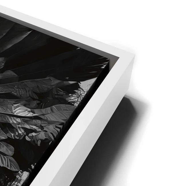 Featured image 13 for Warrior Pocahontas - Black and White