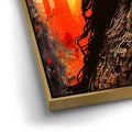 Thumbnail image 12 for Warrior Pocahontas