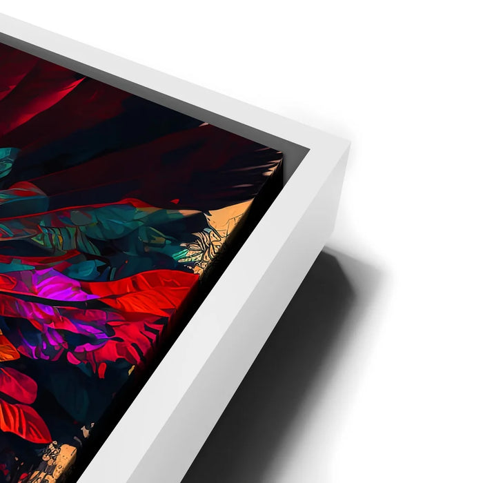 Featured image 13 for Warrior Pocahontas