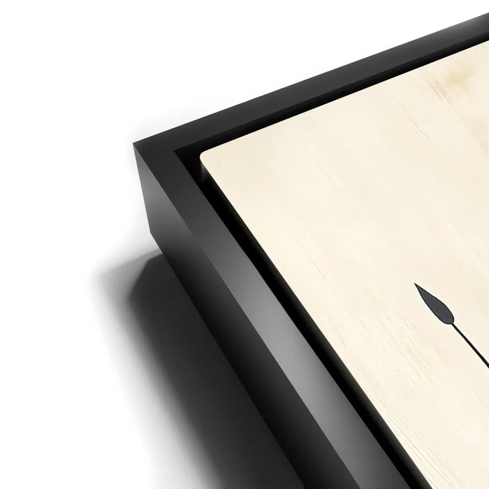 Featured image 11 for Warriors of the Sun Path