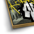 Thumbnail image 12 for Washington - Graffiti