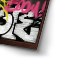 Thumbnail image 14 for Washington - Graffiti