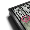 Thumbnail image 11 for Washington - Graffiti