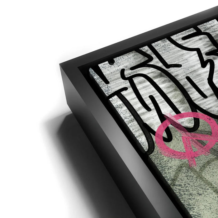 Featured image 11 for Washington - Graffiti