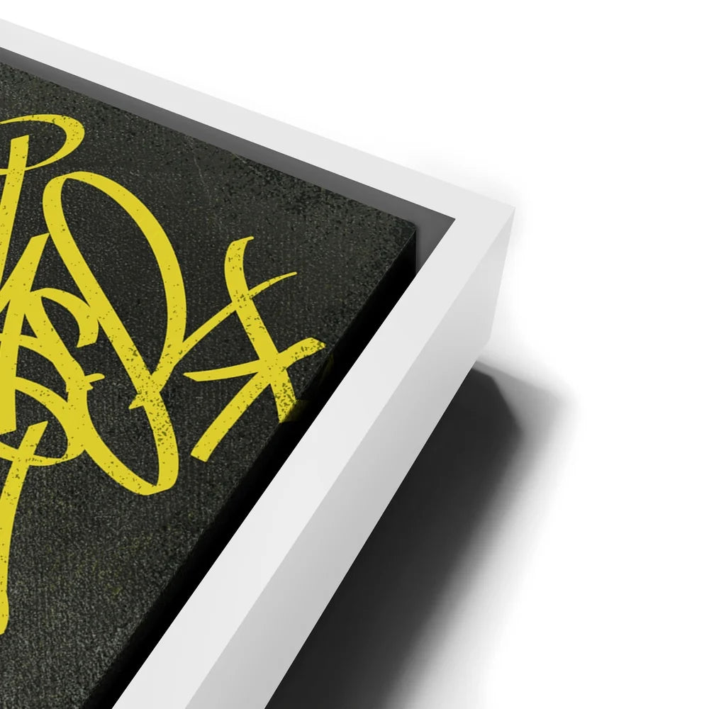 Featured image 13 for Washington - Graffiti
