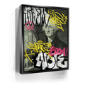 Featured image 5 for Washington - Graffiti