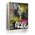 Featured image 9 for Washington - Graffiti