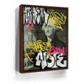 Featured image 10 for Washington - Graffiti