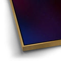 Thumbnail image 12 for Wasted