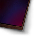 Thumbnail image 14 for Wasted
