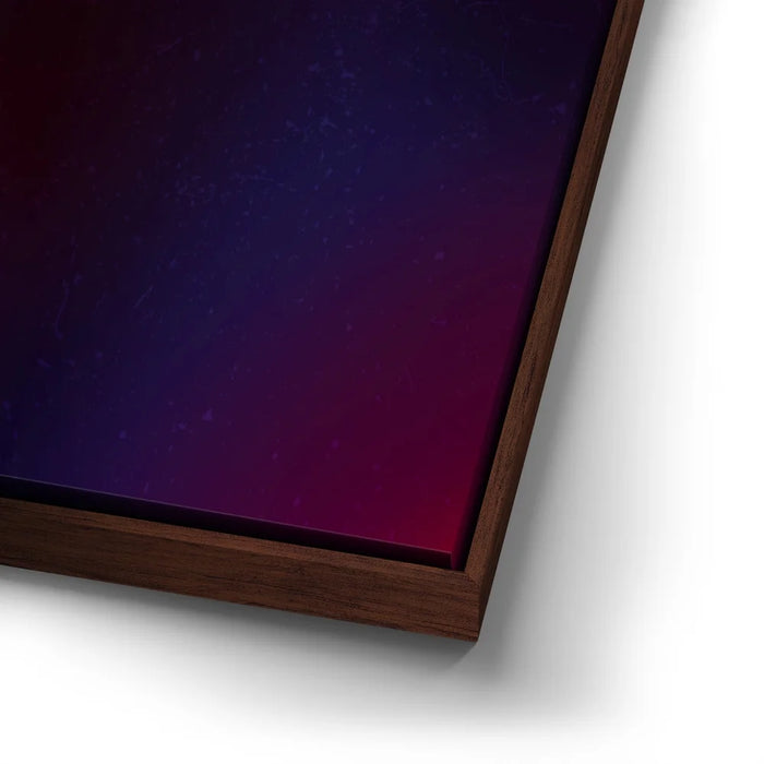 Featured image 14 for Wasted