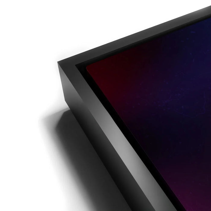 Featured image 11 for Wasted