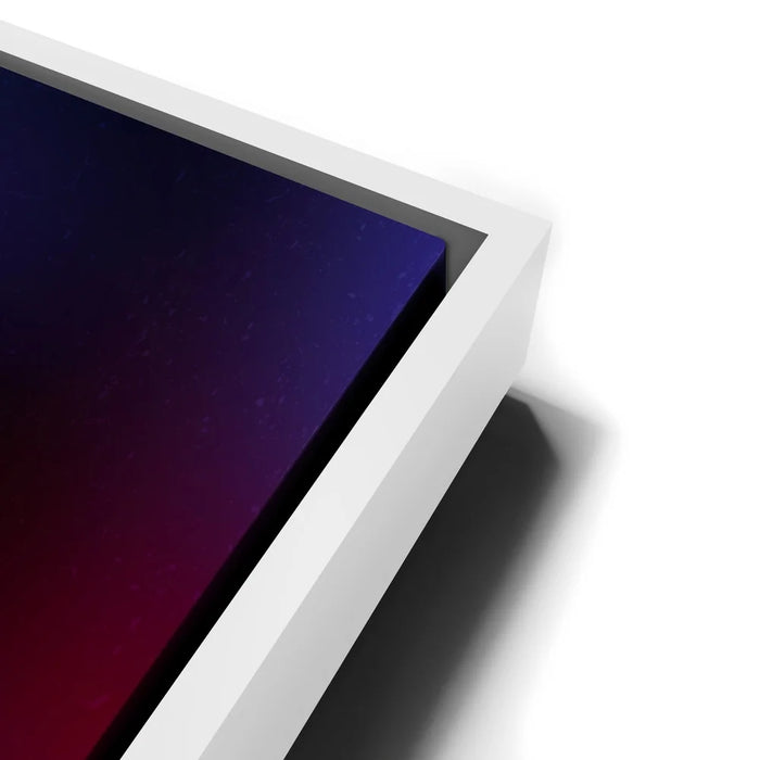 Featured image 13 for Wasted