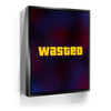 Featured image 5 for Wasted
