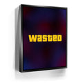 Featured image 5 for Wasted
