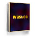 Featured image 9 for Wasted