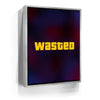 Featured image 8 for Wasted