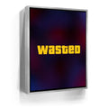 Featured image 8 for Wasted
