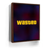 Featured image 10 for Wasted