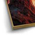 Thumbnail image 12 for Wasteland Oracle